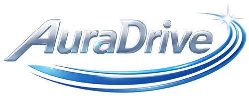 AuraDrive